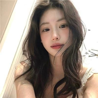 名门二淑女之心之万生祈恋