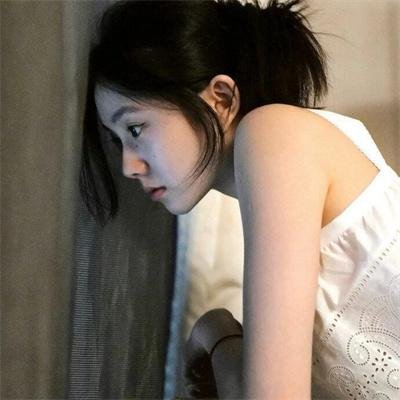 地狱为何恶劣
