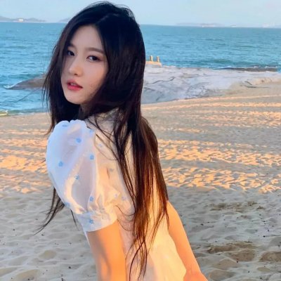 最后一镖