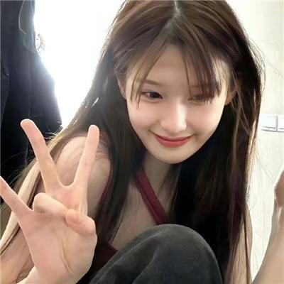 我可能不会爱你