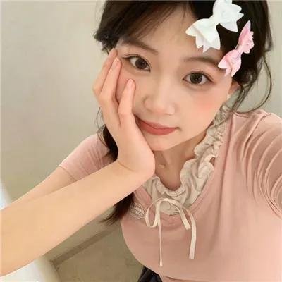 水果篮子第一季