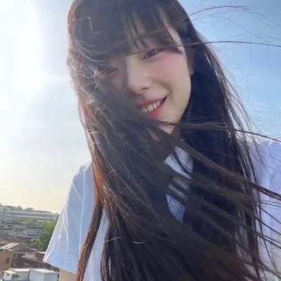 五彩缤纷