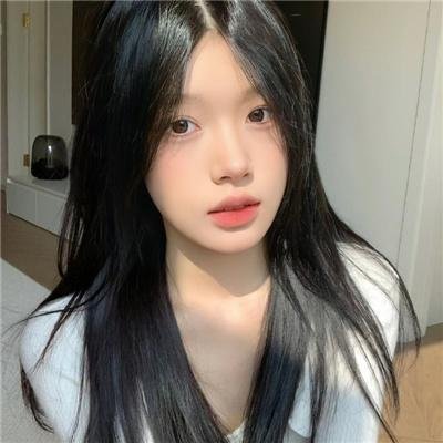 给女人的爱