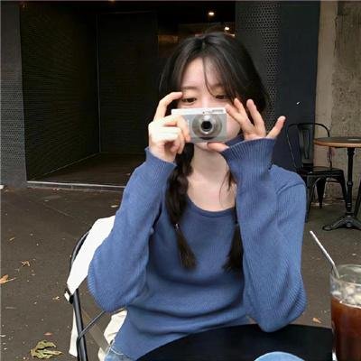 疾风回旋曲