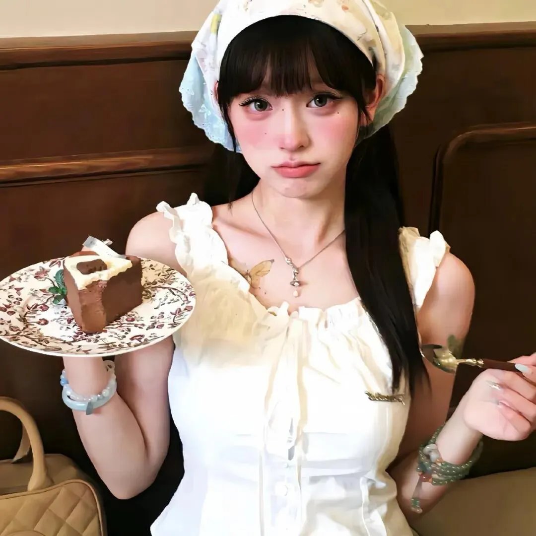 杀死本·莱克