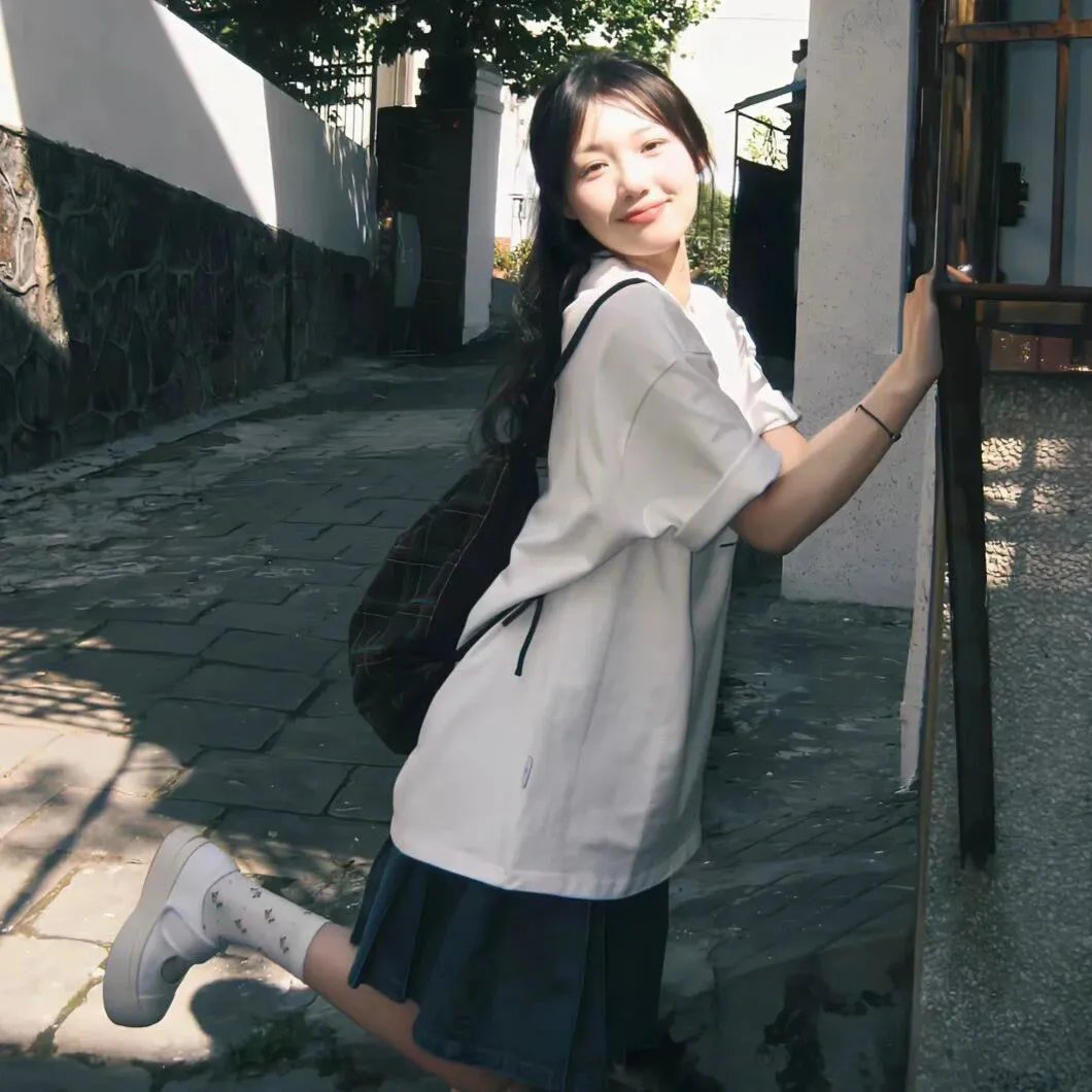 性摇滚明星乐