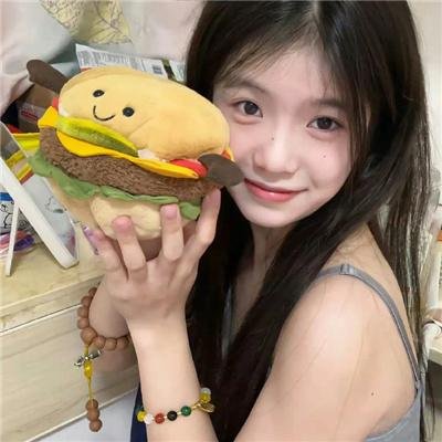 完美分身