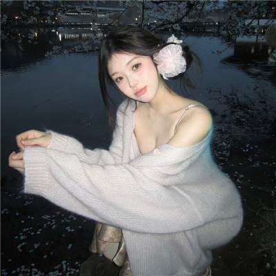 玉楼春梦