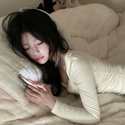 更好的世界