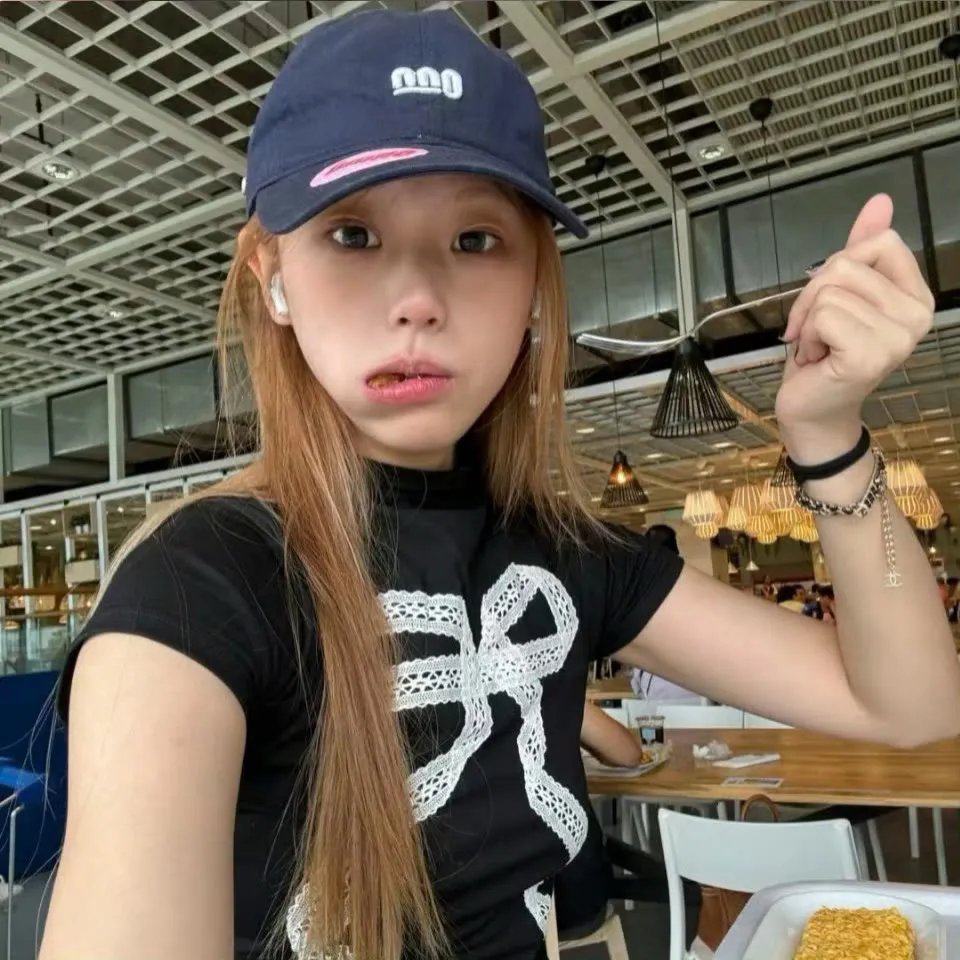宁静的人生