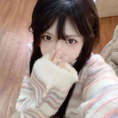 糟糕历史第一季