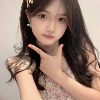 月色真美 短篇集