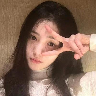 天使的孩子