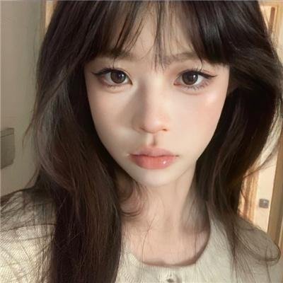 口碑经典