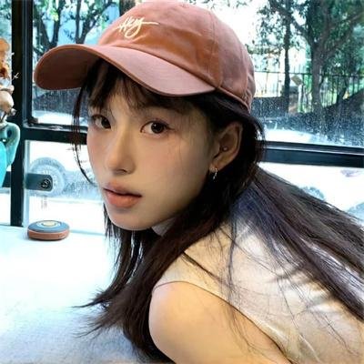 赢家