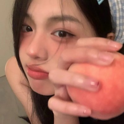 水牛城66