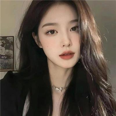 阵头