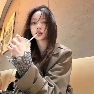 看似平凡的故事