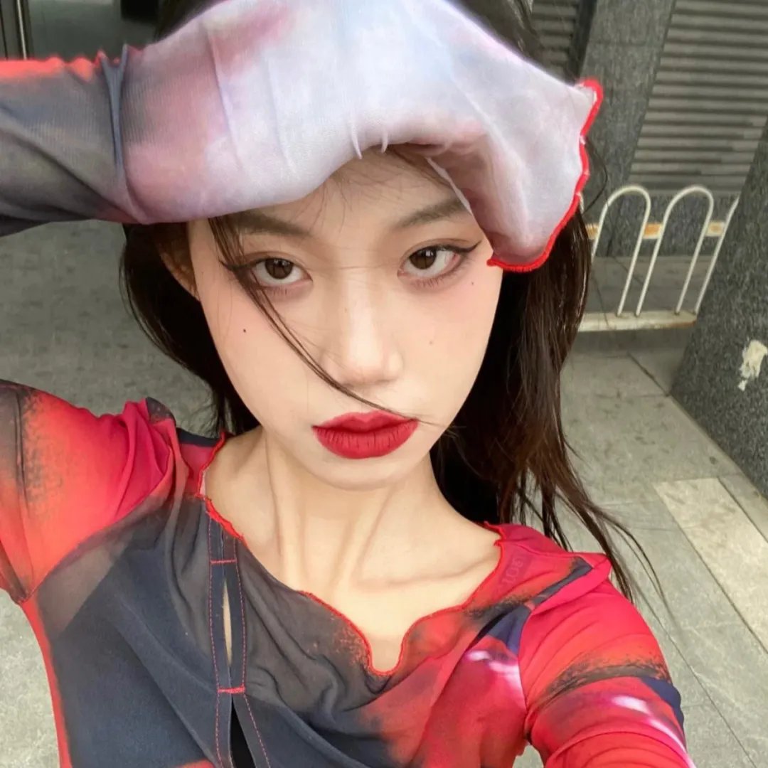 各种起源的蓝色